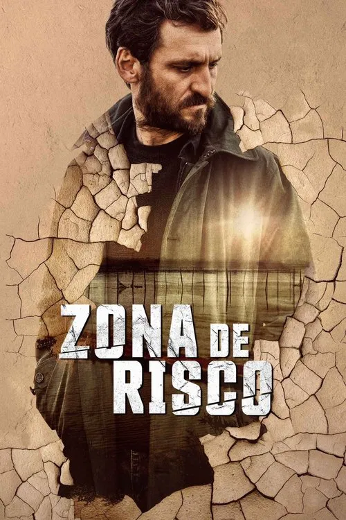 Poster do filme Zona de Risco
