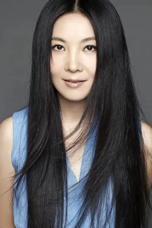 Foto de perfil de 丁薇