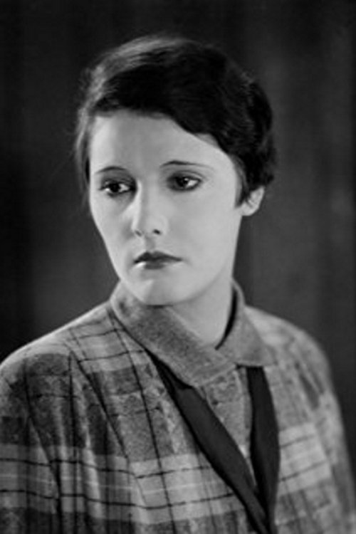 Foto de perfil de Margarete Schlegel