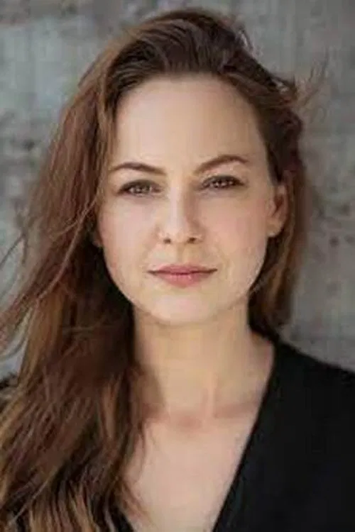 Karolina Krawiec profile picture