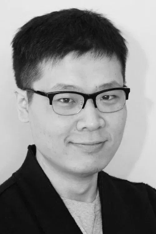 Hai Huang profile picture