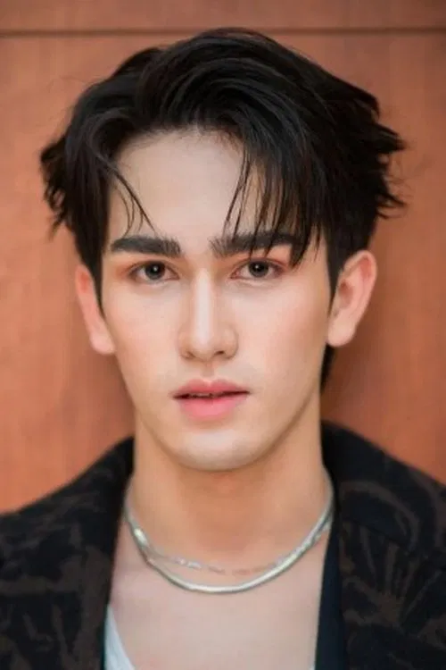 Dol Noppadol profile picture