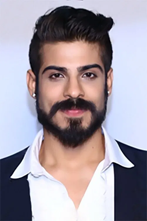 Aviral Sachdev profile picture