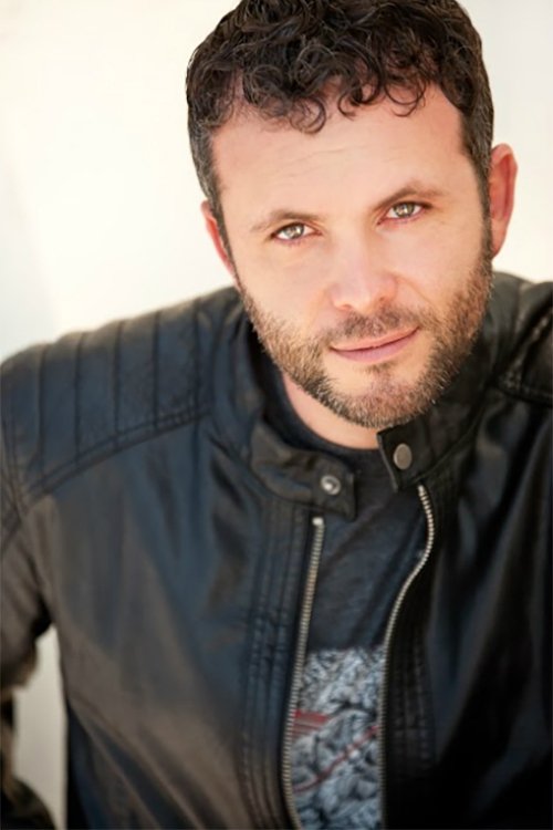 Keith Pinto profile picture