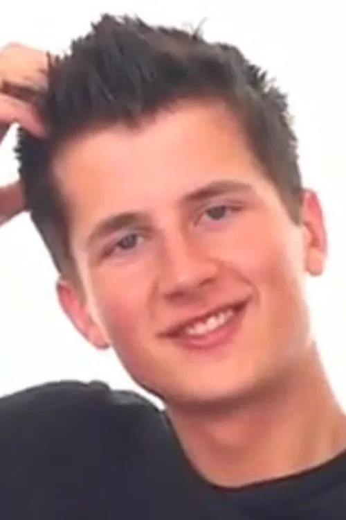 Pavel profile picture