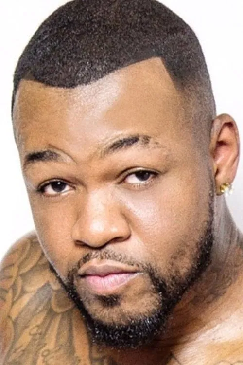 Mr. Cali profile picture