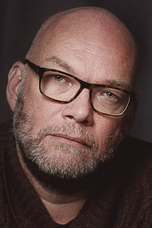 Michael Hjorth profile picture