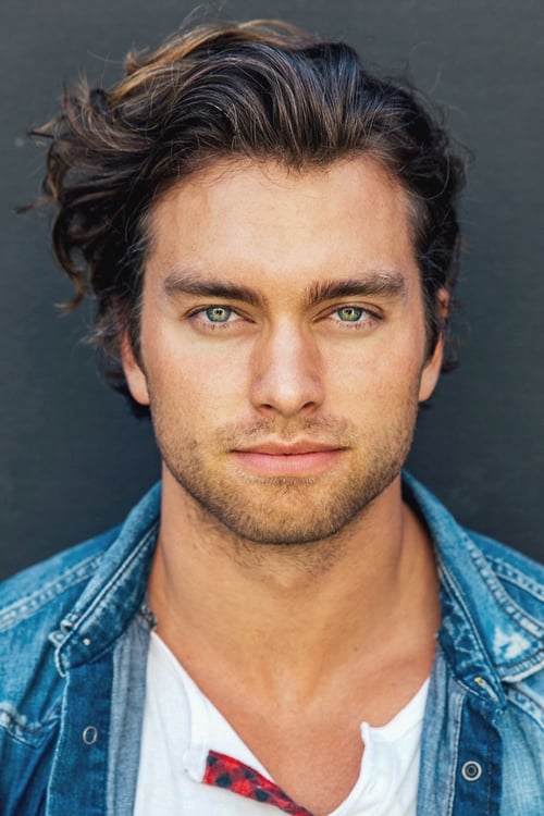 Pierson Fodé profile picture
