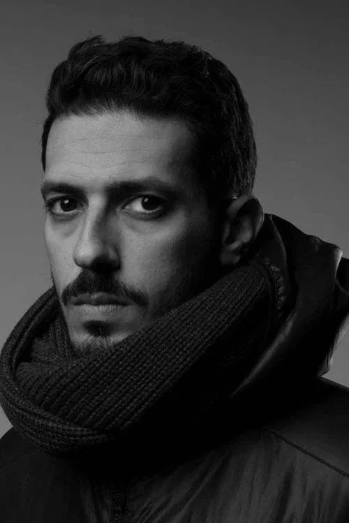 Ahmed El Keiy profile picture