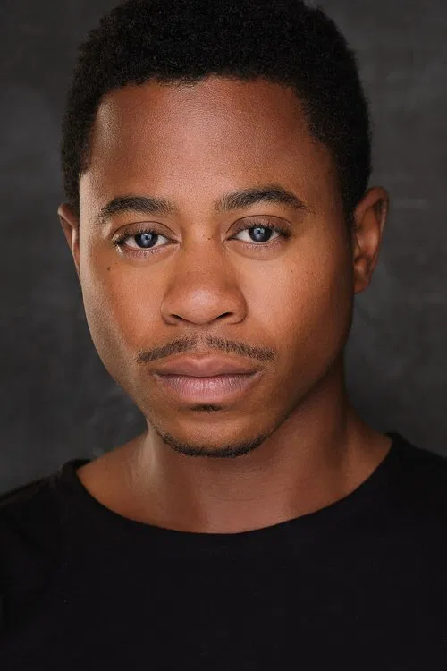 Daniel Kyri profile picture