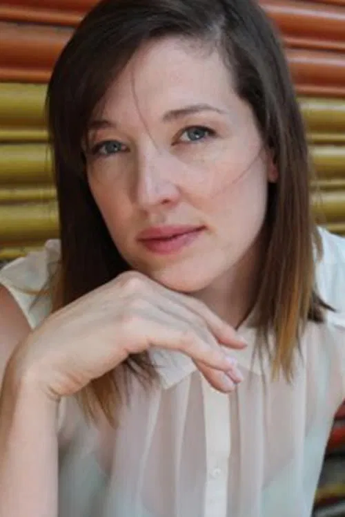 Anna Cetti profile picture