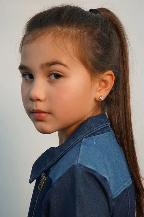 Isabella Mays profile picture