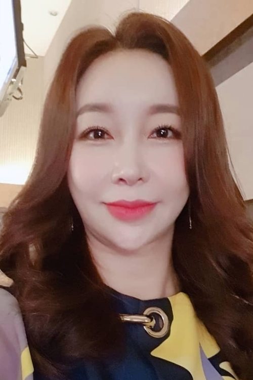Kim Ji-Hyeon profile picture