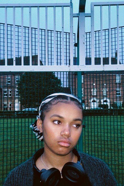 Tanisha Muir profile picture