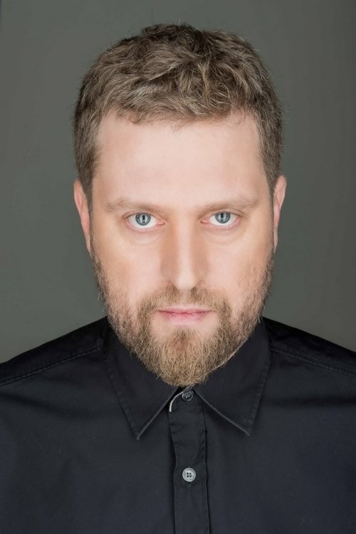 Serge Lavrenyuk profile picture