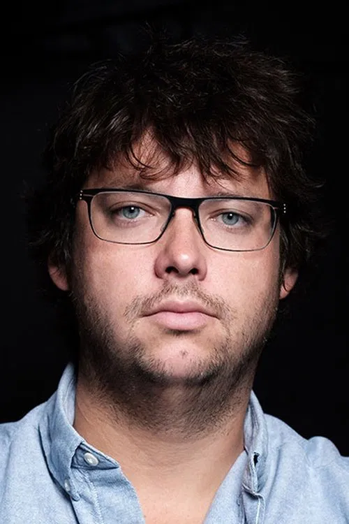 Piotr Sobociński Jr. profile picture