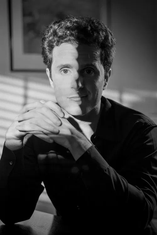 Daniel Maggio profile picture