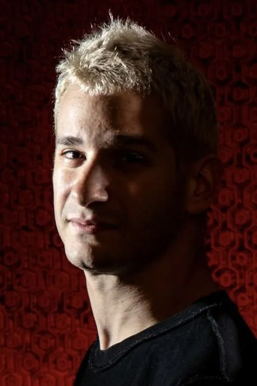 Danny Philippou profile picture