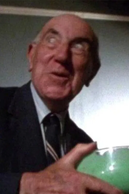 Doug Wren profile picture