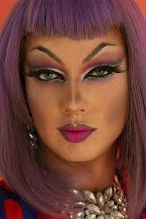 Champagna profile picture