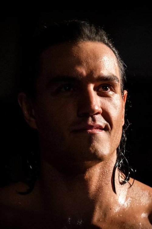 RJ Skinner profile picture