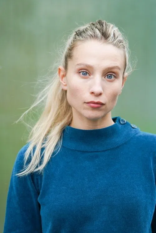 Céline Verbeeck profile picture