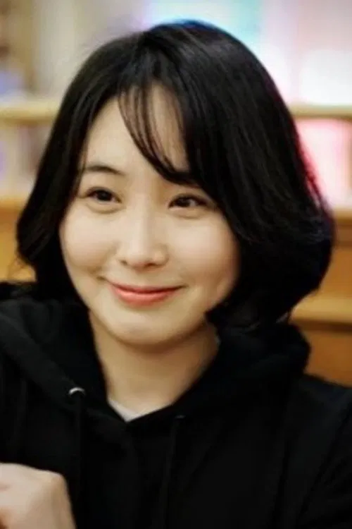 Foto de perfil de Byun Joo-woo