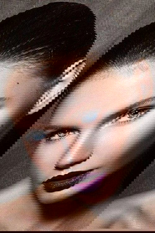 Yuliya Dzhulai profile picture
