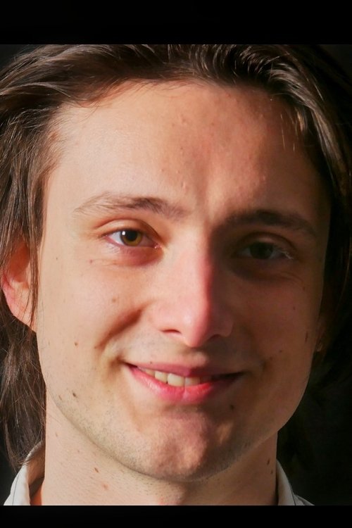 Jannik Lück profile picture