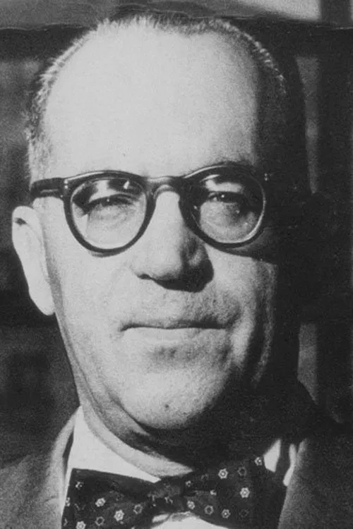 Guimarães Rosa profile picture
