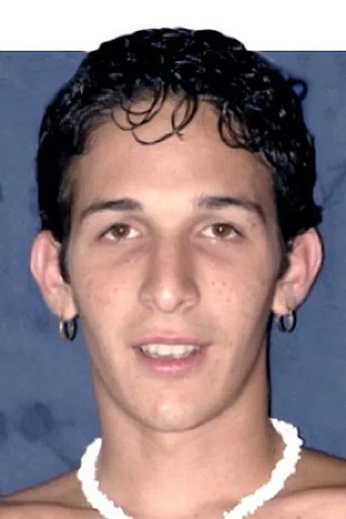 Gabriel Cortez profile picture