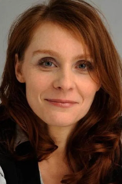 Foto de perfil de Laure Sirieix