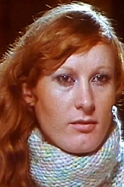 Lucie Doll profile picture