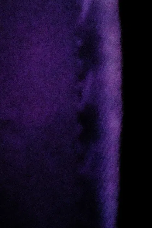 A Cortina movie poster