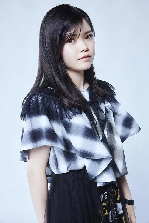 Shuri profile picture