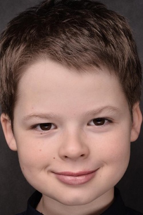 Daniil Chibrikov profile picture