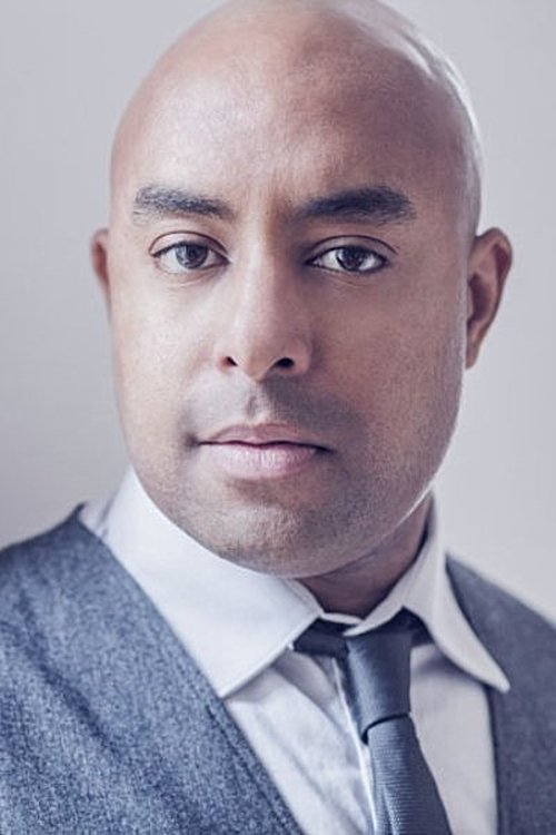 Fabrice Reeves profile picture