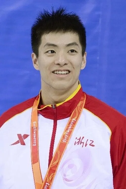 Mao Fei Lian profile picture