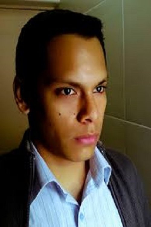 Fabio Chamorro profile picture
