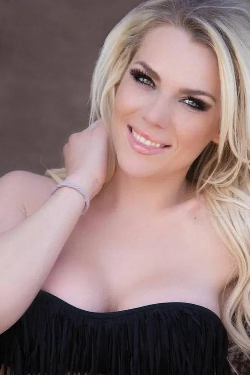 Sarah Wilson profile picture