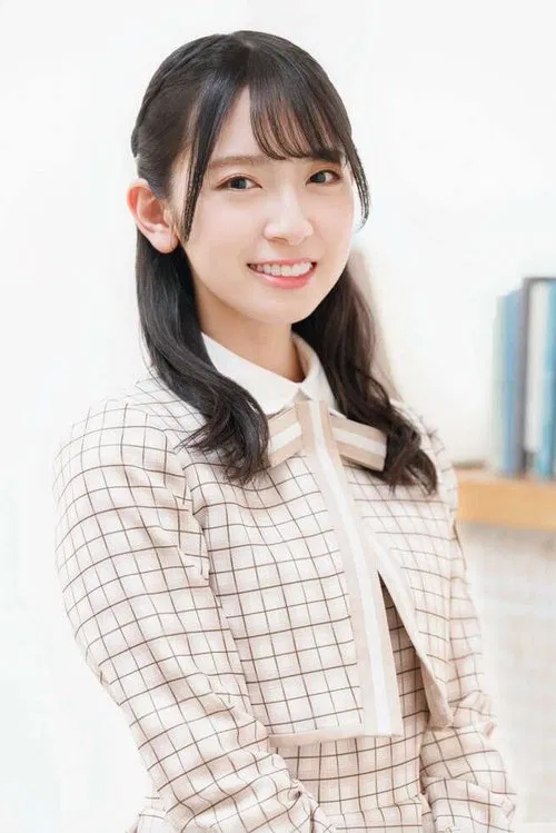 Miku Kanemura profile picture