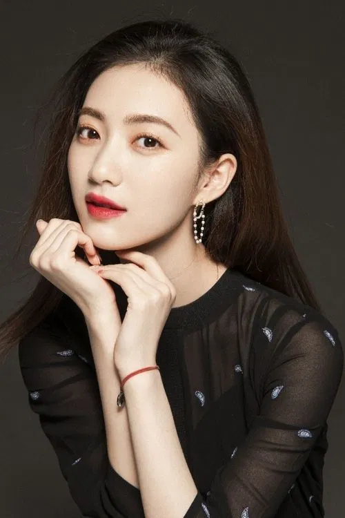 Xia Wa profile picture