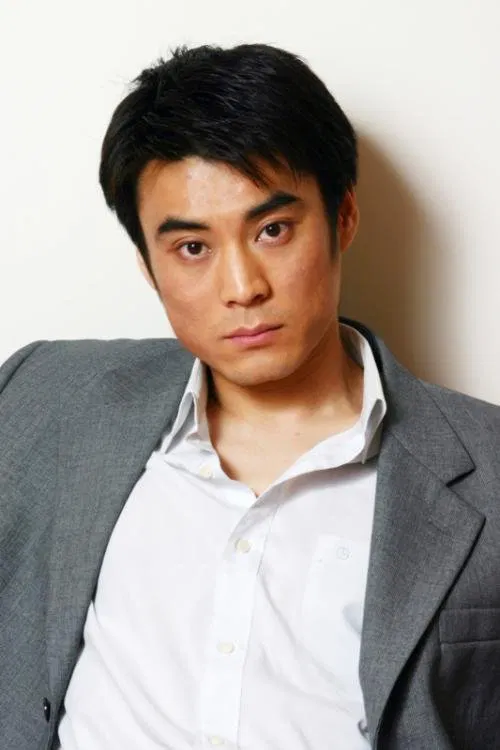 Tang Xu profile picture