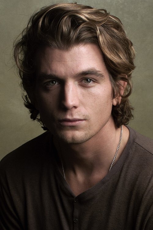 Steven Cox profile picture