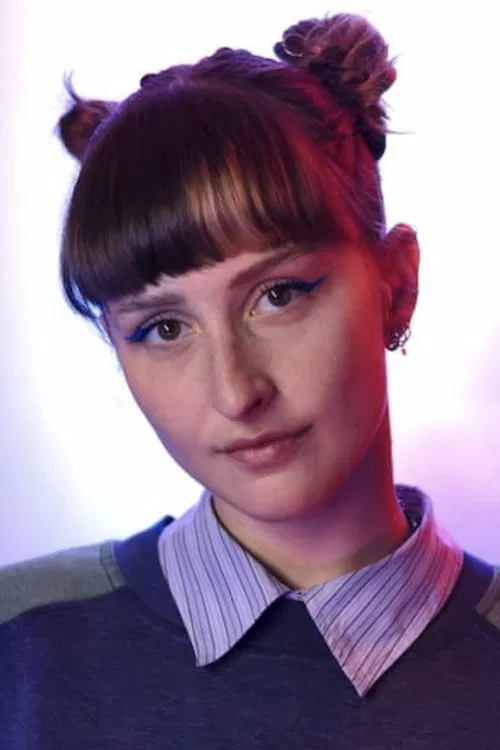 Orlane profile picture