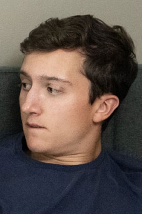 Jack Andram profile picture