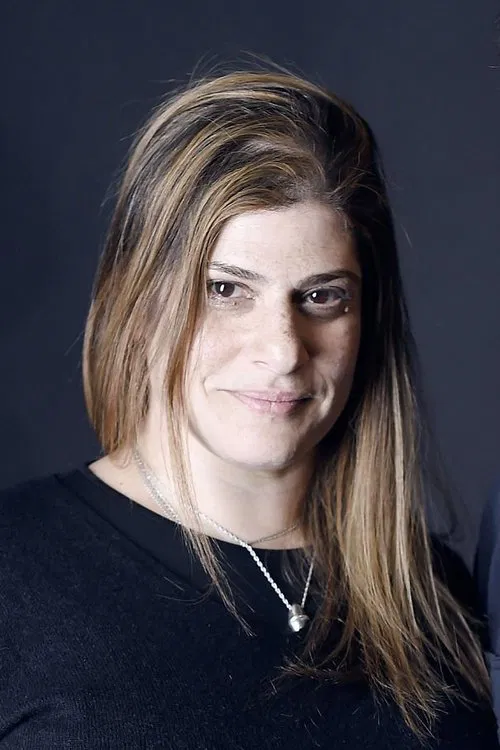Shari Springer Berman profile picture