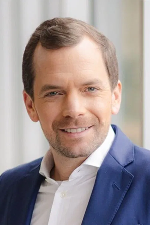Stéphane Piedboeuf profile picture