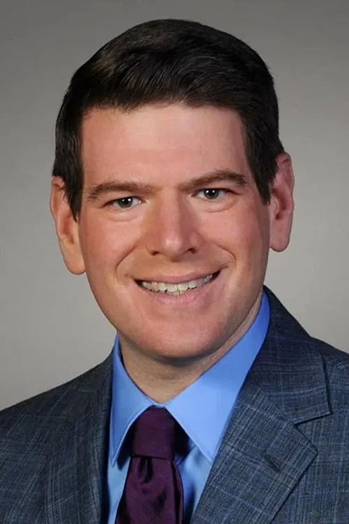 Andrew Schneider profile picture