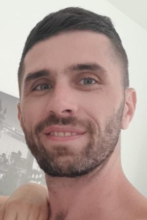Mad Bundy profile picture